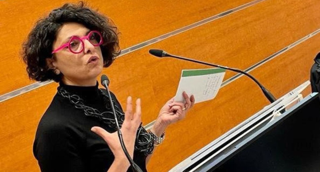 TARI, salgono le tariffe nei Comuni, ma non la qualità del servizio