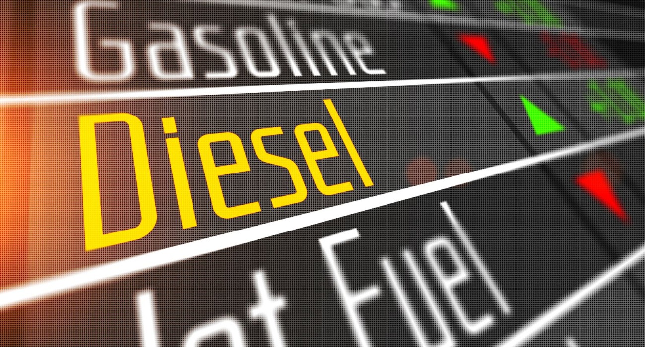 Sconto carburanti, nuova proroga al 5 settembre
