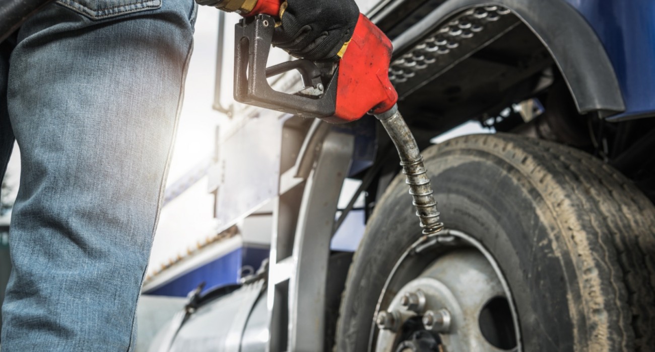 Credito imposta Carburanti, arrivano le istruzioni operative