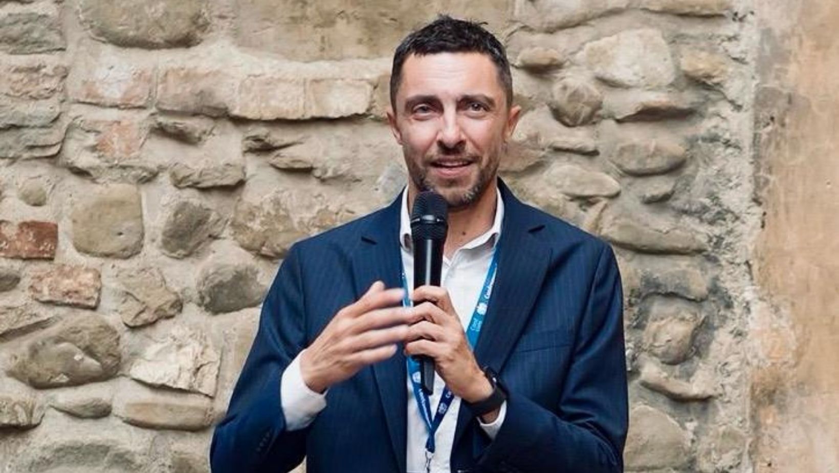 Tassa di soggiorno in Mugello, Confcommercio: “aumenti dal 2027. Accolte le nostre richieste su tempistica e uniformità”