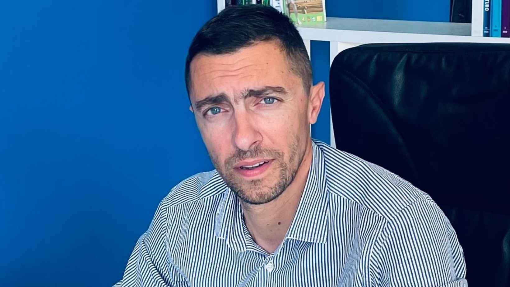 Tassa di soggiorno in Mugello, Confcommercio: “aumenti dal 2027. Accolte le nostre richieste su tempistica e uniformità”