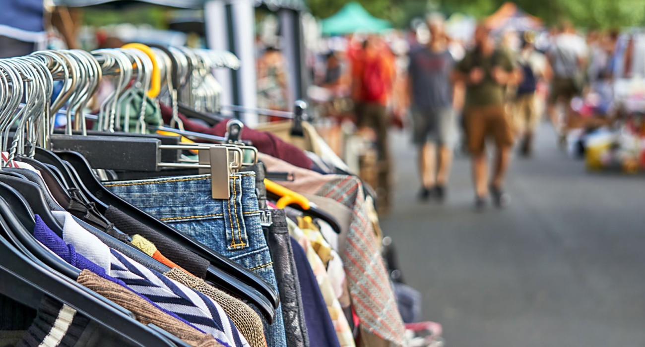 Figline e Incisa Valdarno: mercati straordinari del 25 ottobre e 22 novembre