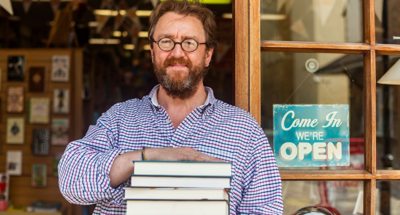 Bonus Librerie 2026, un'opportunità da non perdere