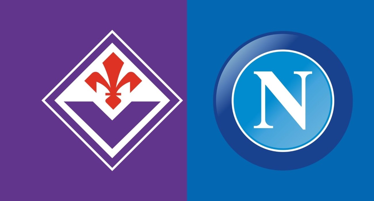 Fiorentina-Napoli, le misure di sicurezza