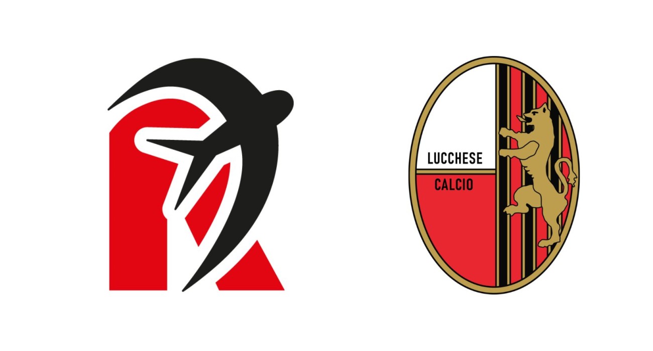 Rondinella Marzocco-Luccchese, le misure di sicurezza: limitazioni alla vendita e somministrazione