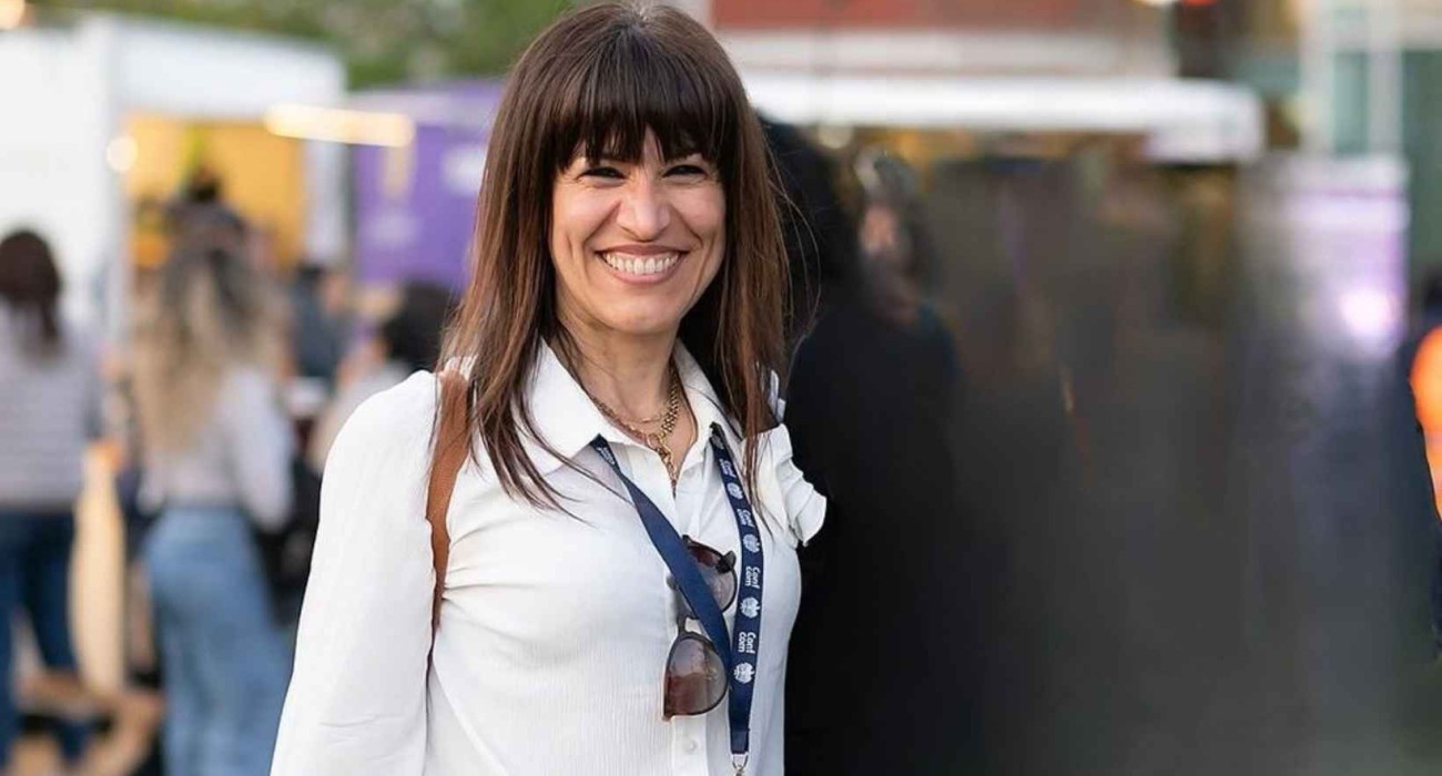 Affitti brevi, Confcommercio: «La Piana non diventi il dormitorio turistico di Firenze»