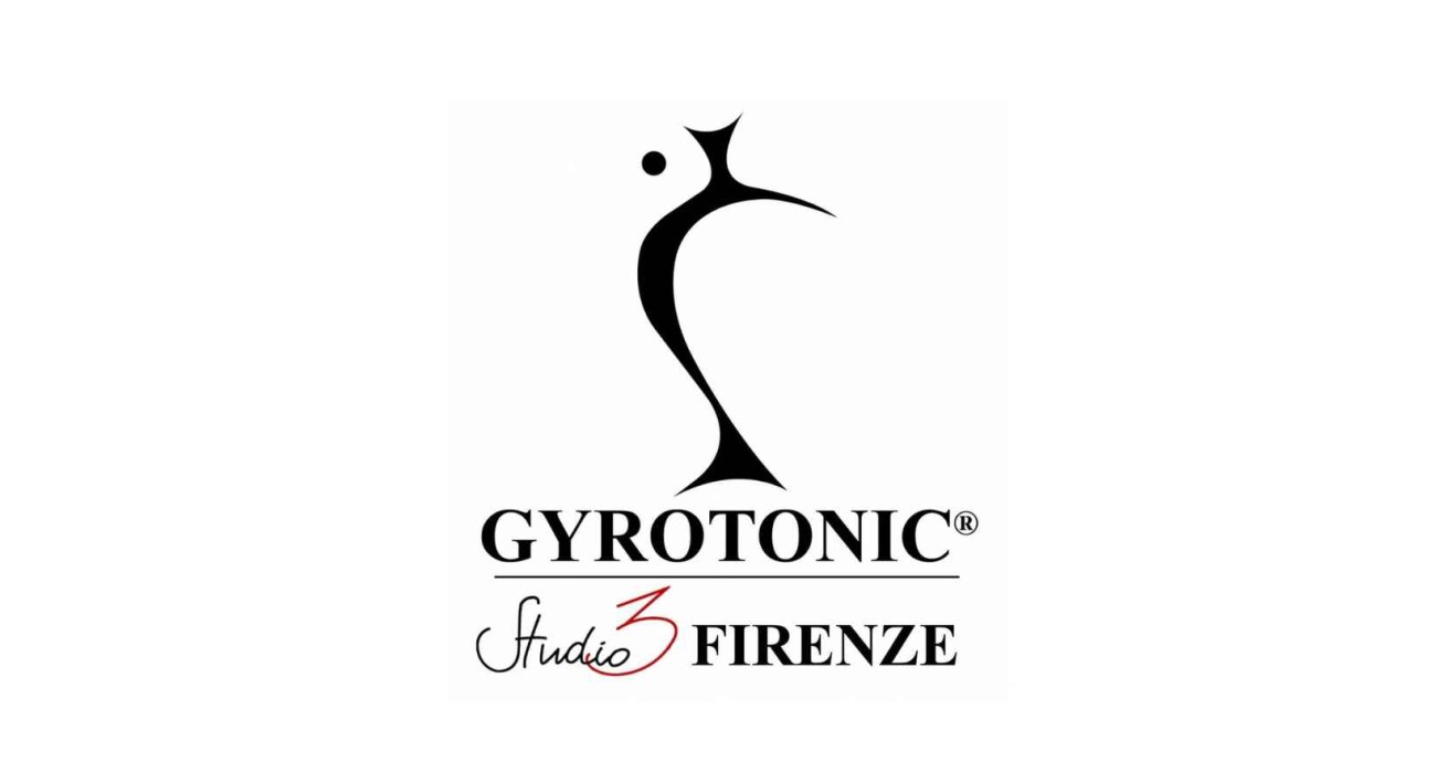 Gyrotonic e Gyrokinesis: 10% di sconto per gli associati