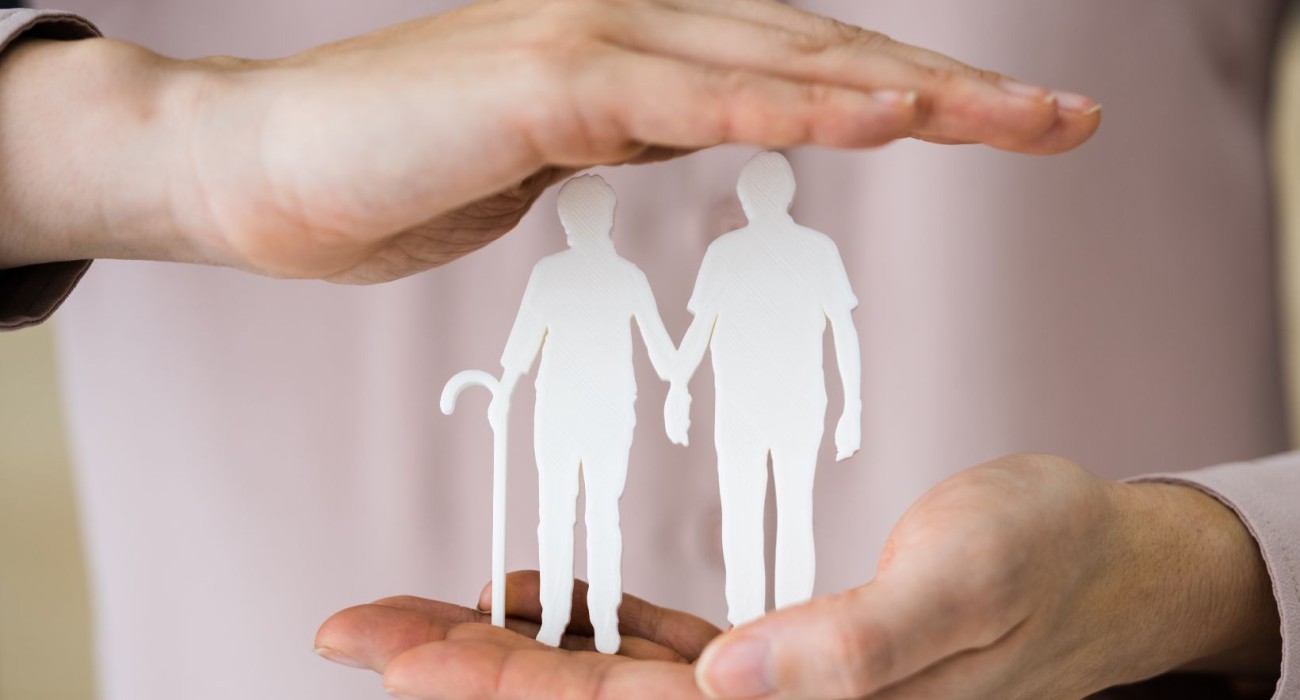 Pensioni di invalidità e redditi da considerare: ordinanza n. 24903 Corte di Cassazione