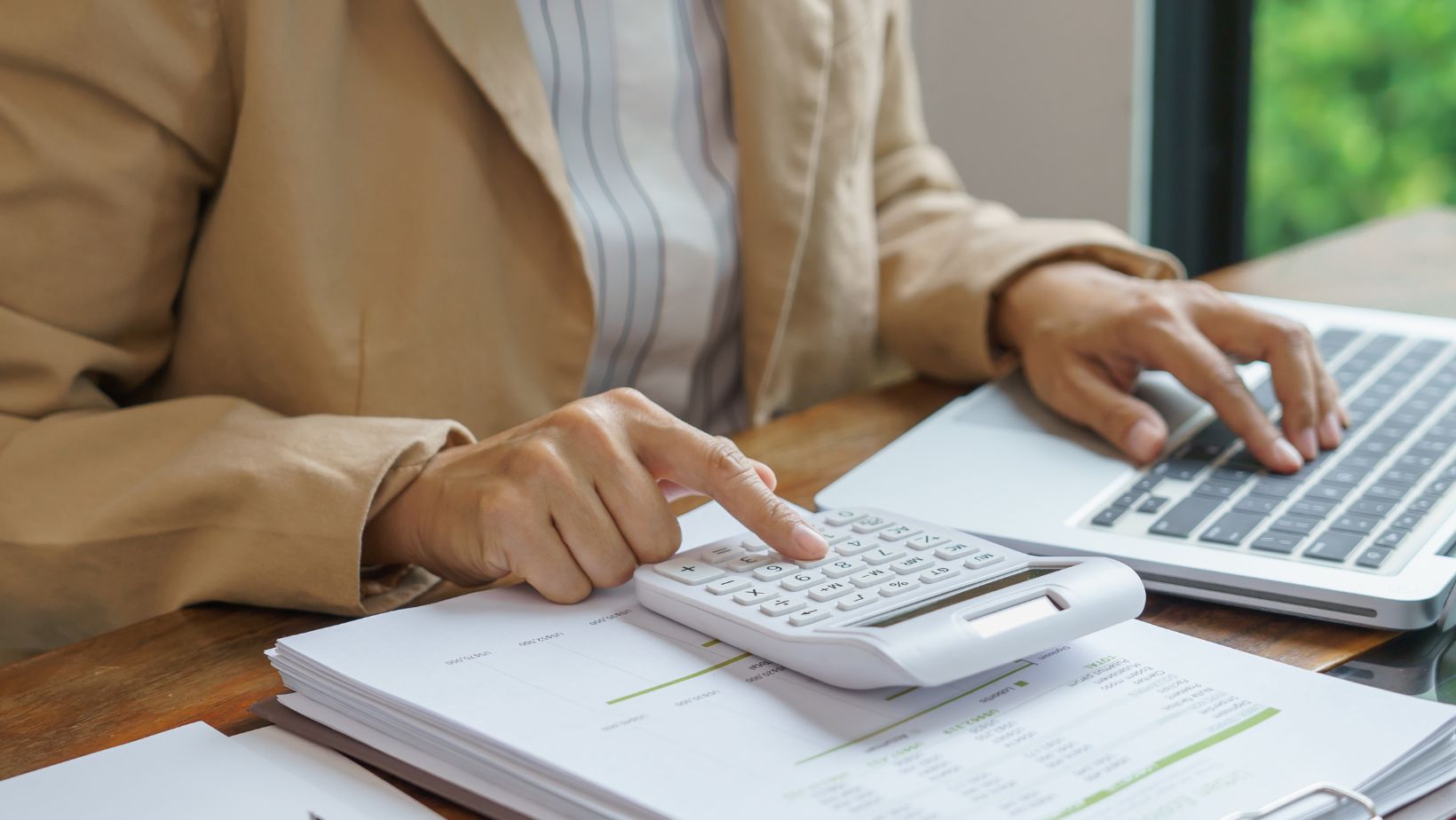 Pensioni e cumulo dei periodi assicurativi