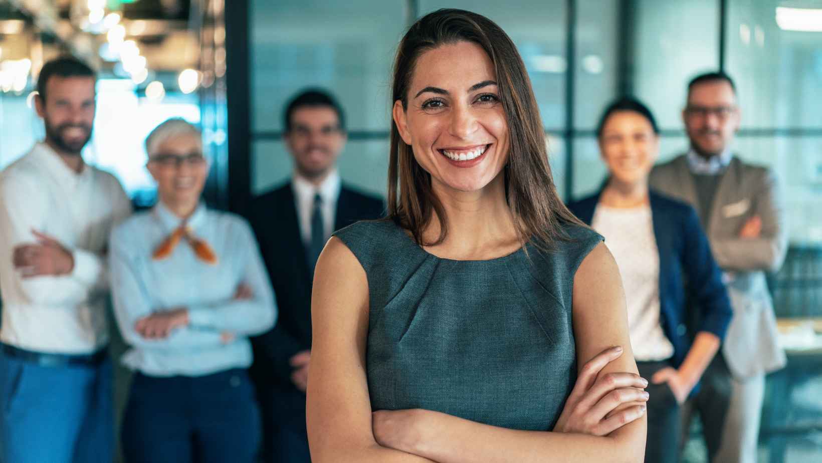 Premiare i dipendenti senza aumentare i costi: si può fare