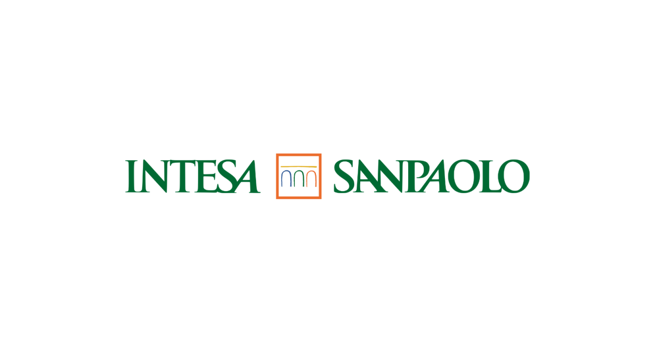 POS e micropagamenti: con la convenzione Confcommercio–Intesa Sanpaolo raddoppia il rimborso delle commissioni