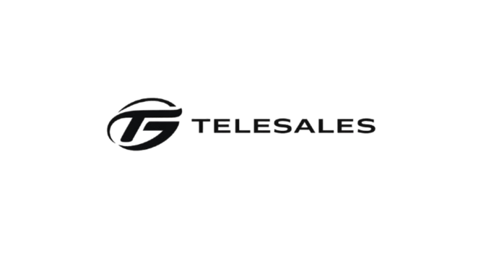 Sviluppo commerciale, nuova convenzione con Telesales
