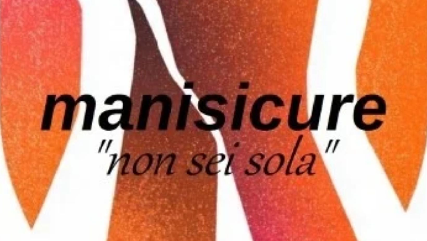 Mani Sicure: Confcommercio sostiene la rete dei negozi che proteggono