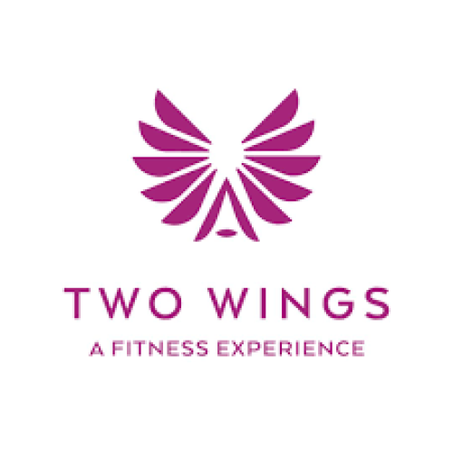 Boutique fitness e benessere su misura con Two Wings