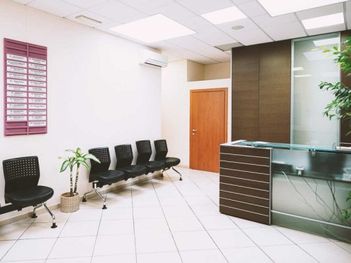 Diagnostica, prevenzione e riabilitazione