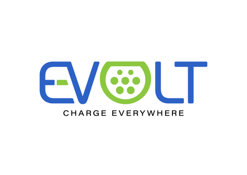 Installazione di colonnine di ricarica