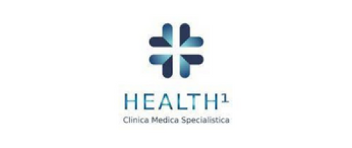 HEALTH 1 CLINICA MEDICA SPECIALISTICA - POPPI