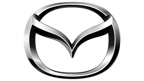 Convenzione Mazda