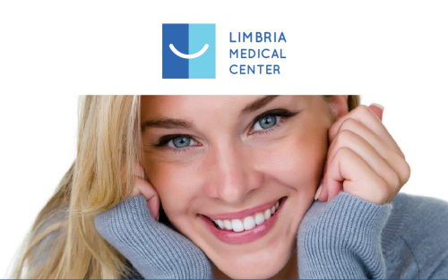 Convenzione Limbria Medical Center di Arezzo